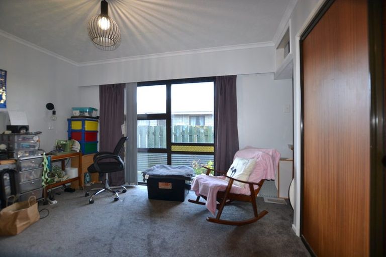 Photo of property in 60 Brittan Street, Hokitika, 7810