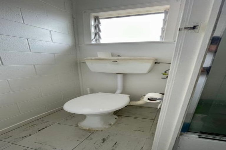Photo of property in 14/124 Kolmar Road, Papatoetoe, Auckland, 2025