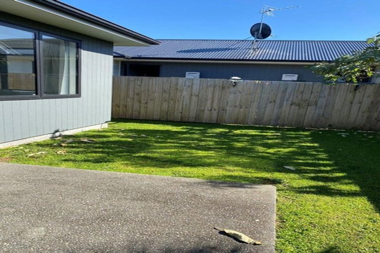 Photo of property in 18/37u North Ridge Drive, Rototuna North, Hamilton, 3210