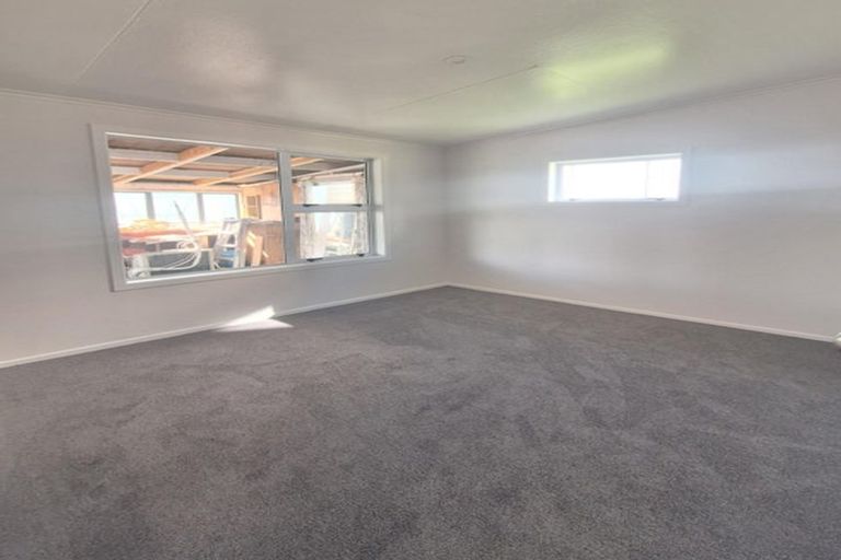 Photo of property in 318 Ngatai Road, Bellevue, Tauranga, 3110