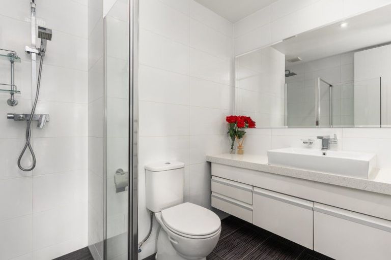 Photo of property in 6 Maitland Crescent, Rolleston, 7614