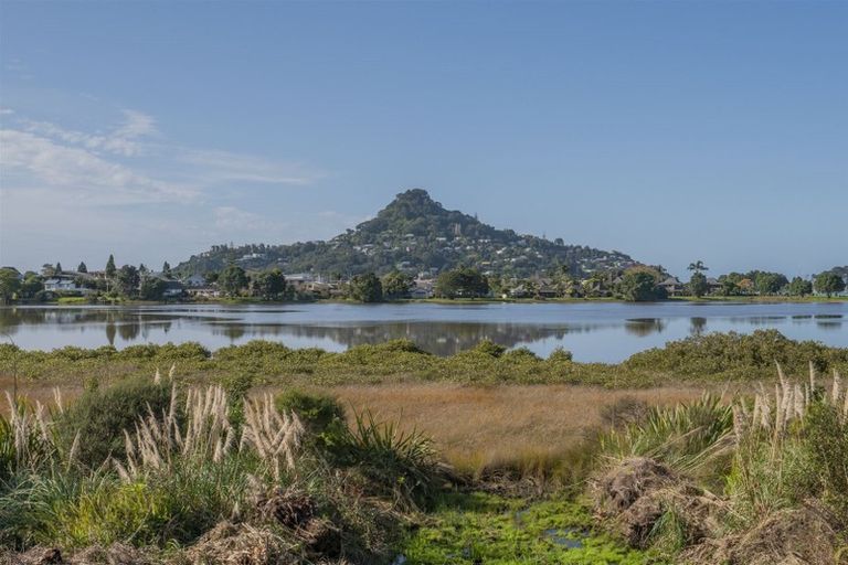 Photo of property in 123 Pepe Road, Tairua, 3508