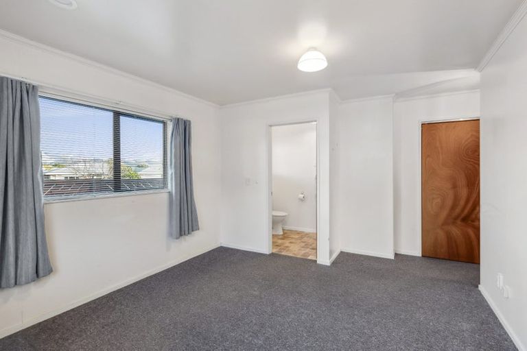 Photo of property in 47a Langdale Avenue, Paraparaumu, 5032