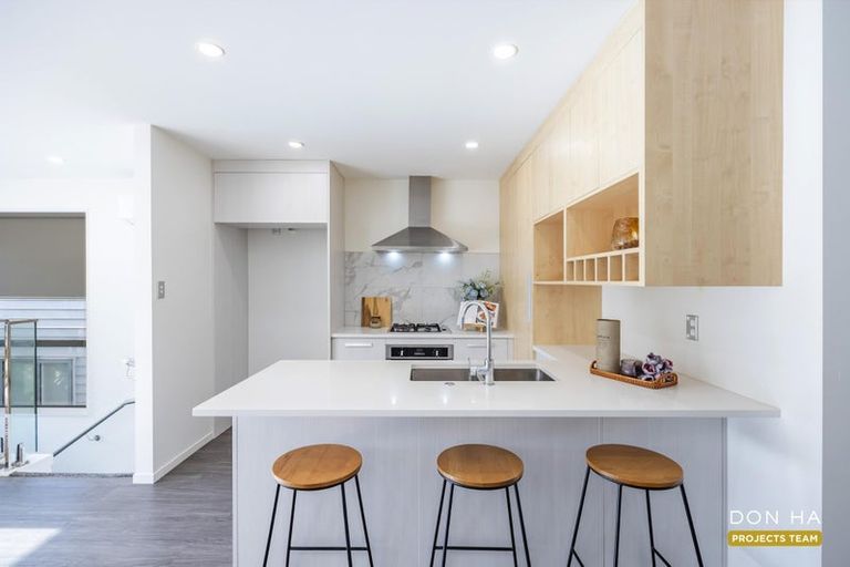 Photo of property in 69 Joseph Street, Flat Bush, Auckland, 2019