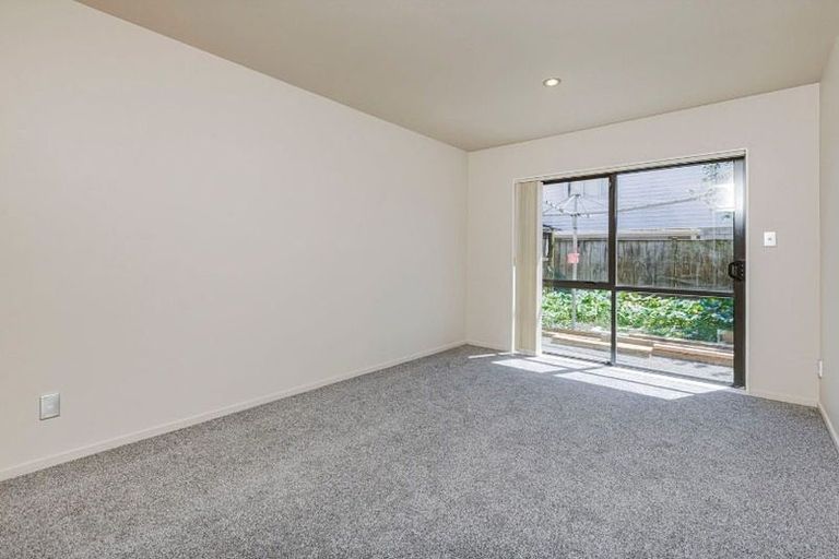 Photo of property in 31 Janway Avenue, Flat Bush, Auckland, 2016