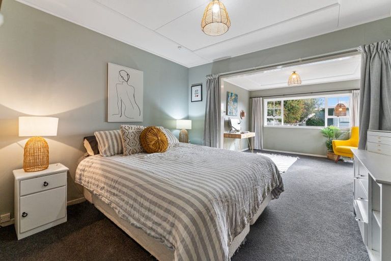 Photo of property in 1/46 Fergusson Street, Stoke, Nelson, 7011