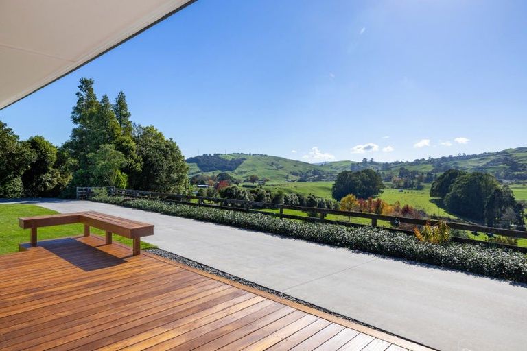 Photo of property in 3/957 Taotaoroa Road, Karapiro, Cambridge, 3496