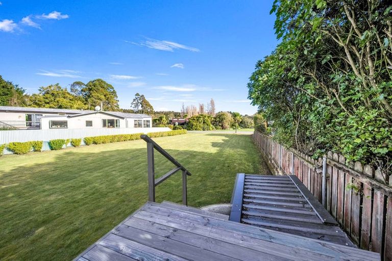 Photo of property in 4 Lakefront Drive, Te Anau, 9600