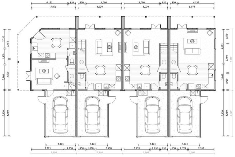 Photo of property in 274 Selwyn Street, Spreydon, Christchurch, 8024