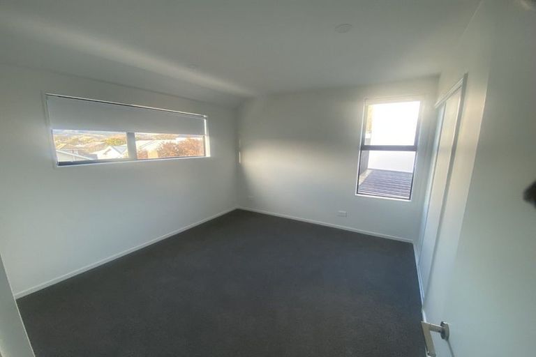 Photo of property in 4/7 Nairn Street, Spreydon, Christchurch, 8024