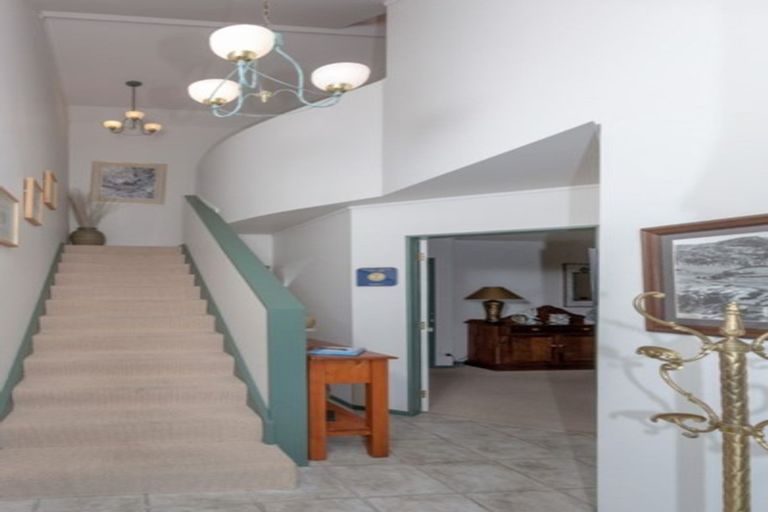 Photo of property in 314a Given Avenue, Whangamata, 3620