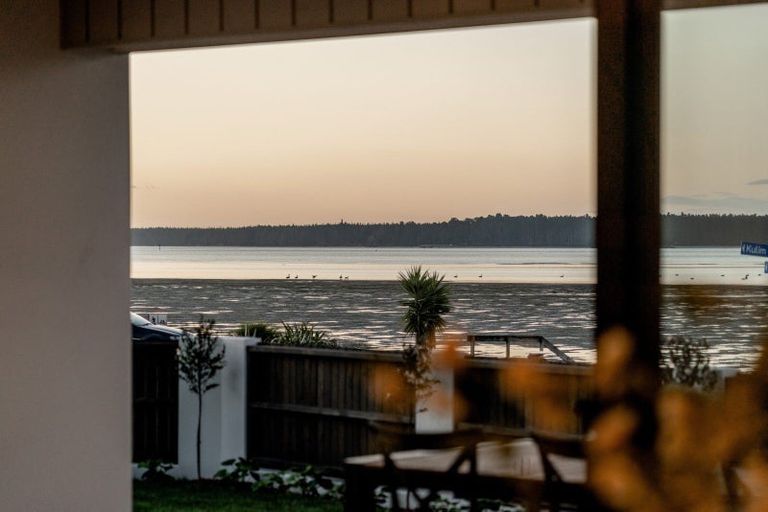Photo of property in 2b Kulim Avenue, Otumoetai, Tauranga, 3110