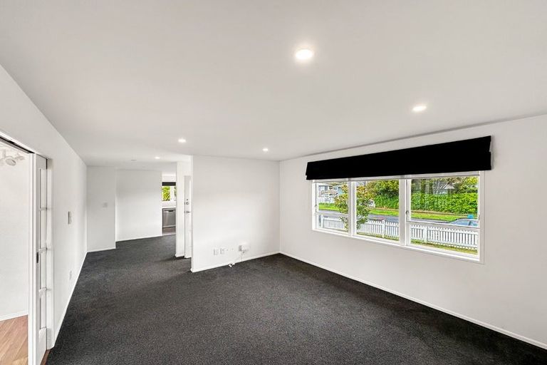 Photo of property in 63 Meremere Street, Wainuiomata, Lower Hutt, 5014