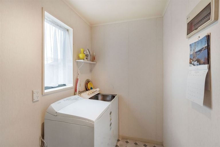 Photo of property in 35 Sails Street, Papanui, Christchurch, 8053