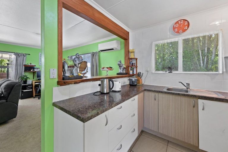 Photo of property in 240 Kawai Street South, Nelson South, Nelson, 7010