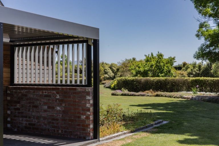 Photo of property in 113 Lilly Road, Fernside, Rangiora, 7471