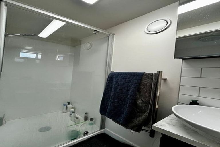 Photo of property in 18 Lincoln Street, Brooklyn, Wellington, 6021