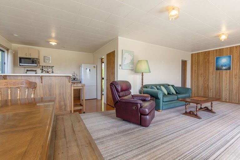 Photo of property in 9 Koromiko Place, Omori, Turangi, 3381