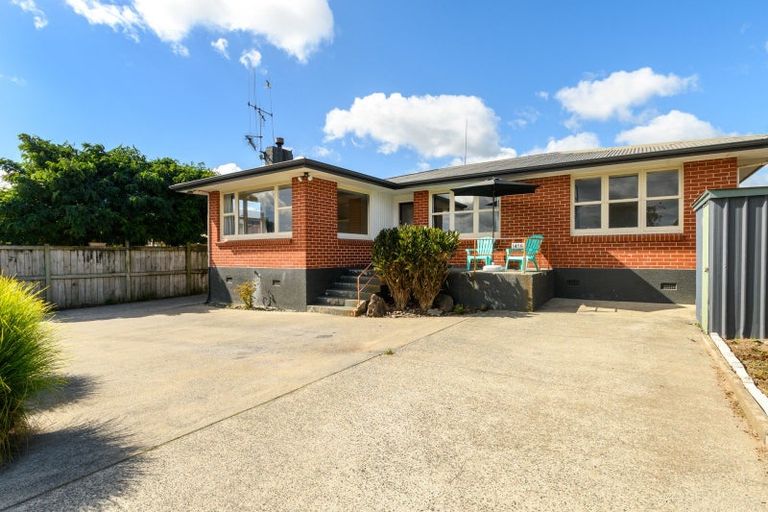 Photo of property in 1456a Cameron Road, Greerton, Tauranga, 3112