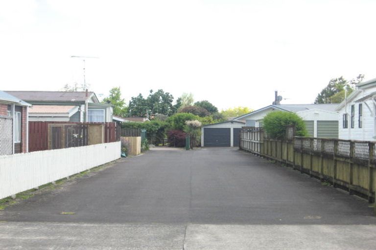 Photo of property in 24a Princes Street, Cambridge, 3434