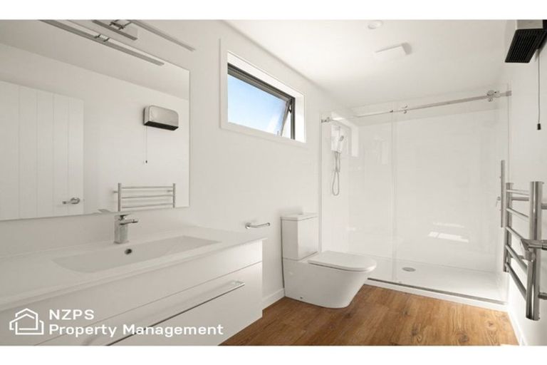 Photo of property in 5/5 Moreau Street, Saint Kilda, Dunedin, 9012