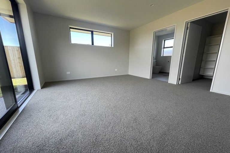 Photo of property in 154 Dunns Crossing Road, Rolleston, 7614