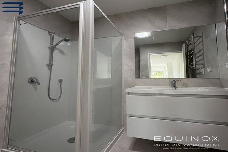 Photo of property in 49 Joseph Street, Flat Bush, Auckland, 2019
