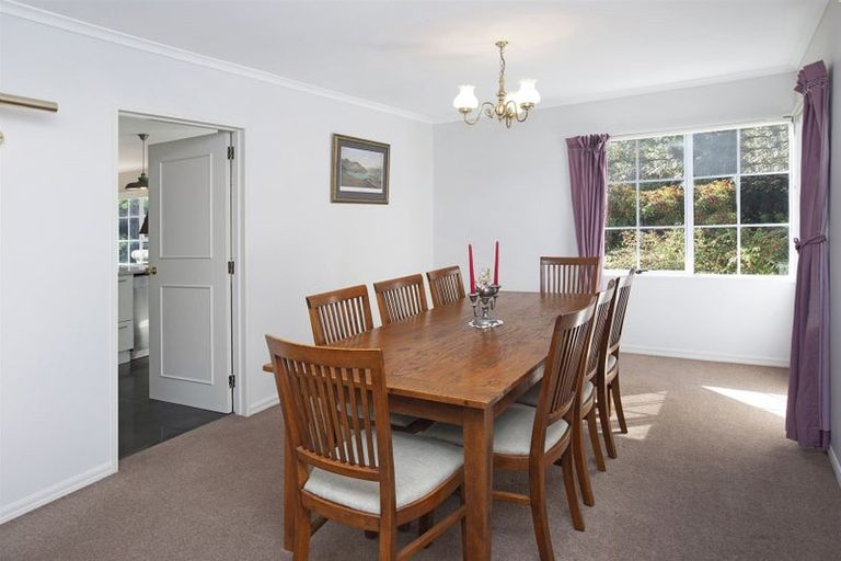 Photo of property in 4 Lady Polson Lane, Cashmere, Christchurch, 8022