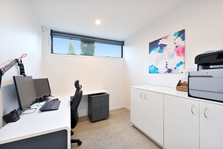 Photo of property in 27 O'neills Road, Swanson, Auckland, 0614