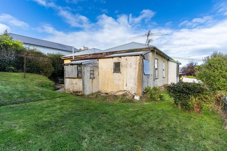 Photo of property in 13 Mechanic Street, North East Valley, Dunedin, 9010