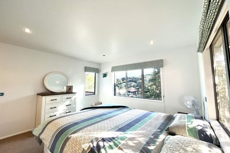 Photo of property in 66 Whatuwhiwhi Road, Karikari Peninsula, 0483