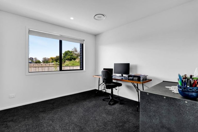 Photo of property in 5/118 Brecon Road, Stratford, 4332