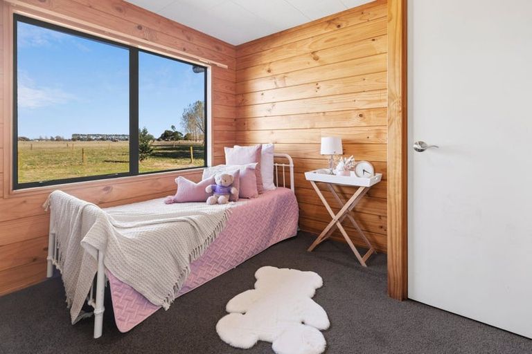 Photo of property in 342 Woodlands Road, Gordonton, Hamilton, 3281