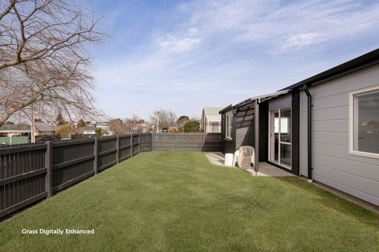 Photo of property in 70 Chadwick Road, Greerton, Tauranga, 3112