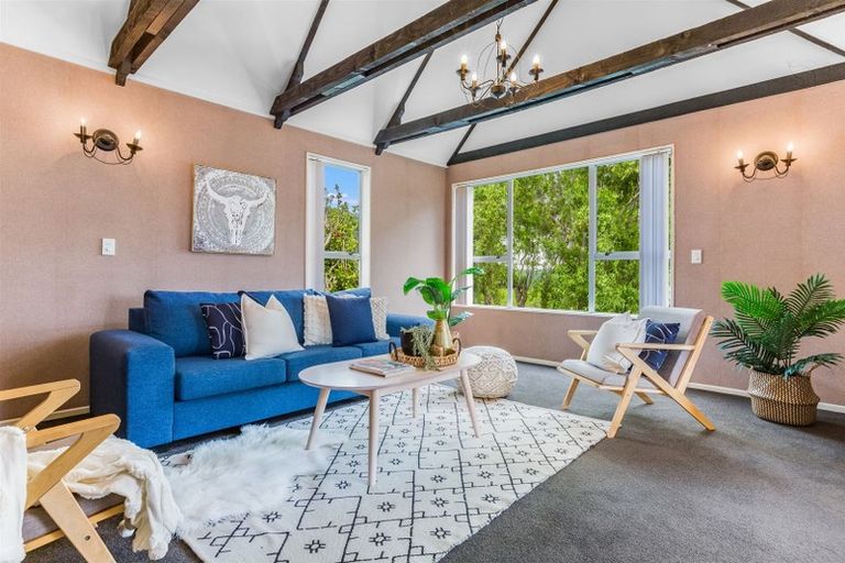 Photo of property in 53 The Companionway, Whitby, Porirua, 5024