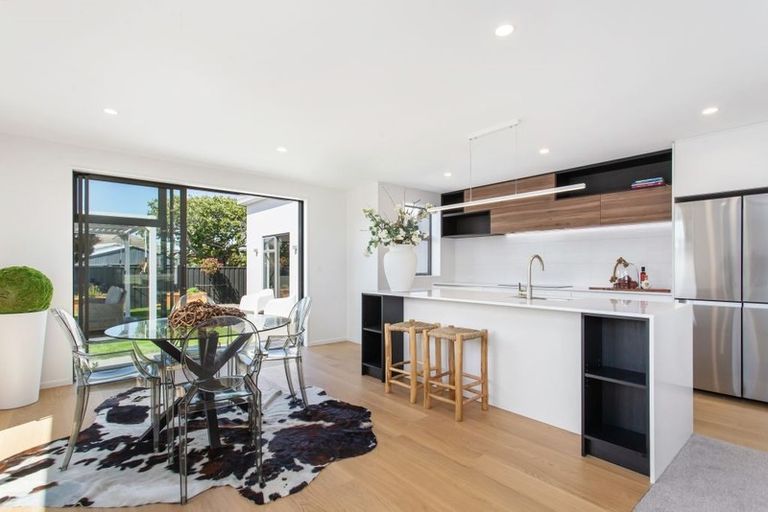 Photo of property in 95 Leistrella Road, Hoon Hay, Christchurch, 8025