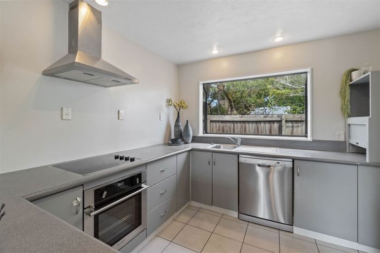 Photo of property in 113 Estuary Road, South New Brighton, Christchurch, 8062