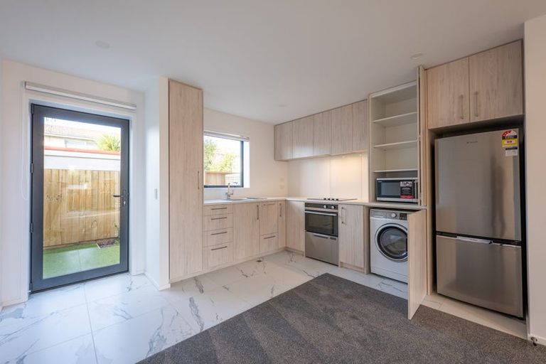 Photo of property in 66 Longfellow Street, Trentham, Upper Hutt, 5018