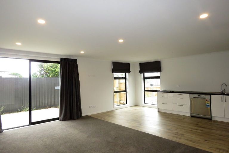 Photo of property in 90 Derby Street, Westport, 7825