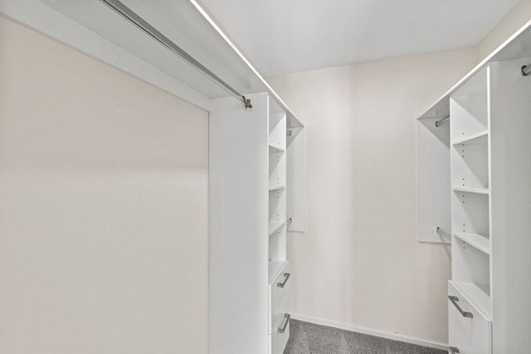 Photo of property in 135 Winters Road, Mairehau, Christchurch, 8052