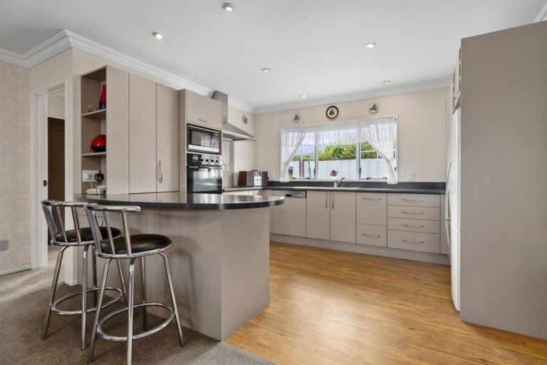 Photo of property in 42 Ellerslie Avenue, Chartwell, Hamilton, 3210