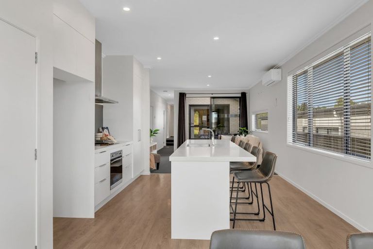 Photo of property in 1b Hera Lane, Pyes Pa, Tauranga, 3112