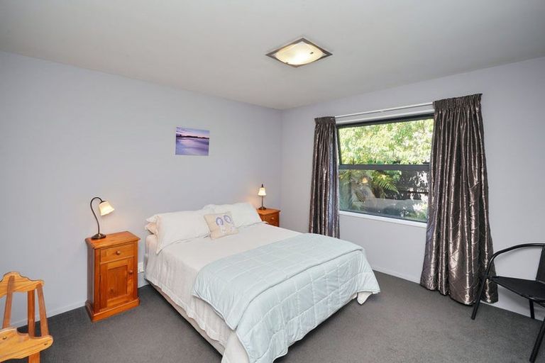 Photo of property in 9/1135 Goulds Road, Rolleston, 7614