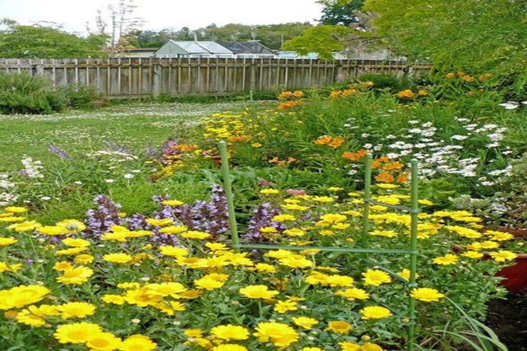 Photo of property in 21 Onslow Street, Huntly, 3700