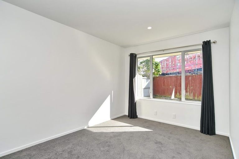 Photo of property in 679a Gloucester Street, Linwood, Christchurch, 8062