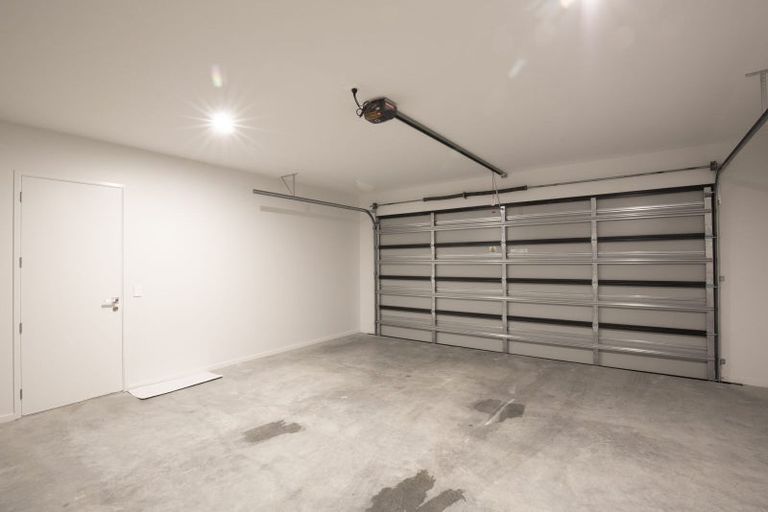 Photo of property in 9 Mcadam Drive, Jacks Point, Queenstown, 9371