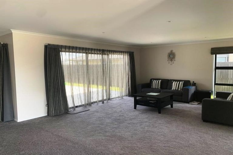 Photo of property in 41 Lulu Avenue, Chartwell, Hamilton, 3210