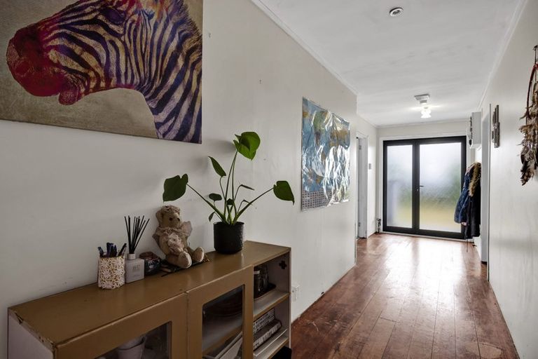 Photo of property in 78 Fenton Street, Stratford, 4332