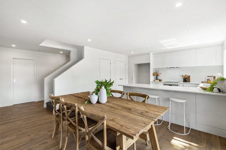 Photo of property in 24a Hororata Road, Hauraki, Auckland, 0622