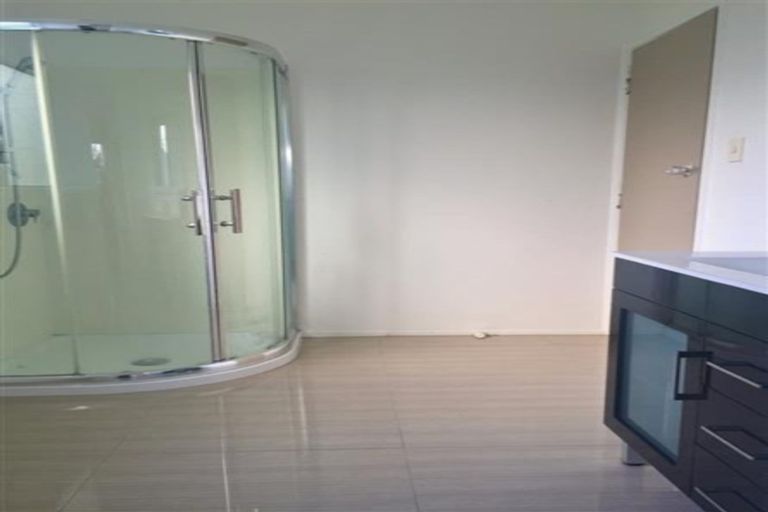 Photo of property in 26 Station Road, Takanini, 2112